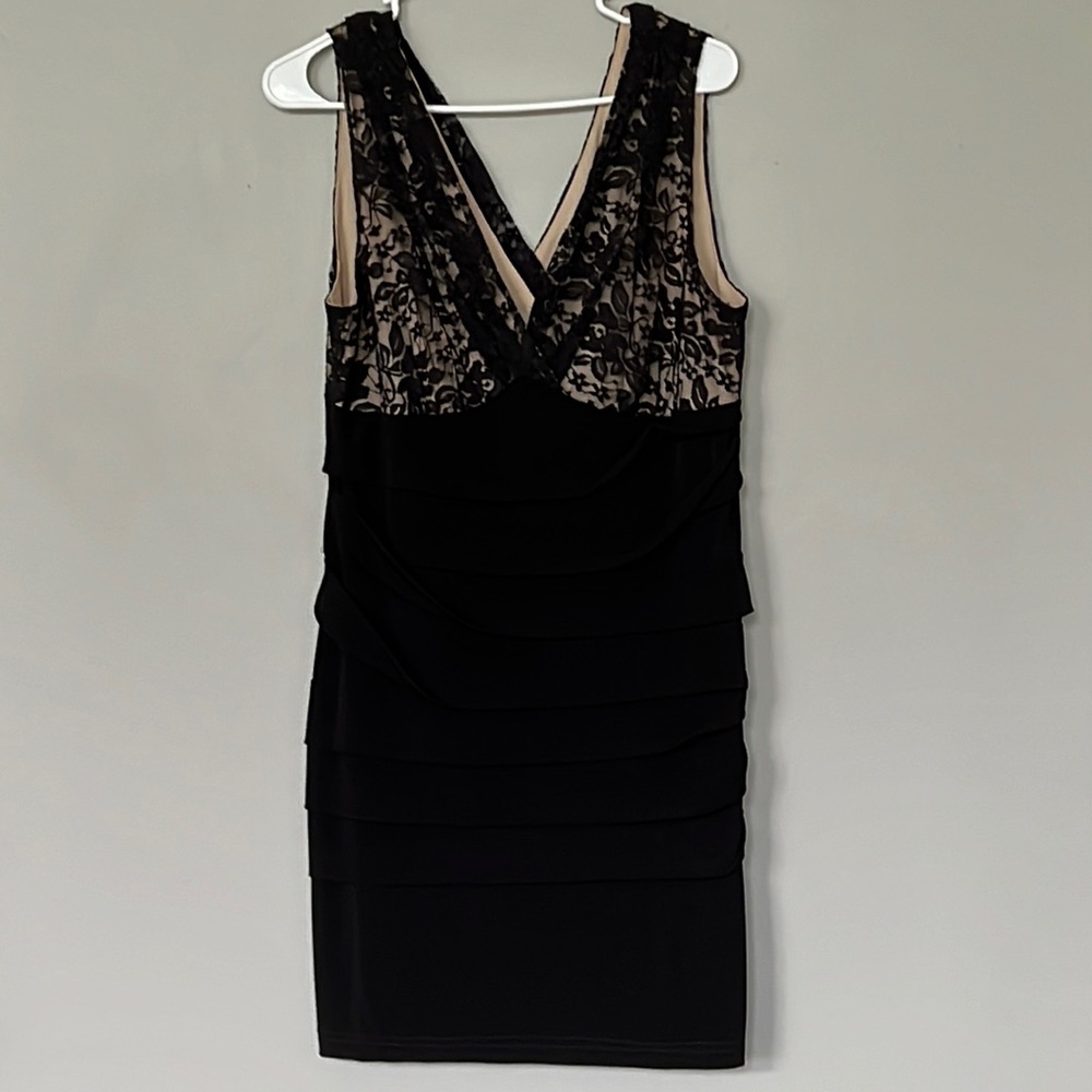 Special occasion/cocktail dress